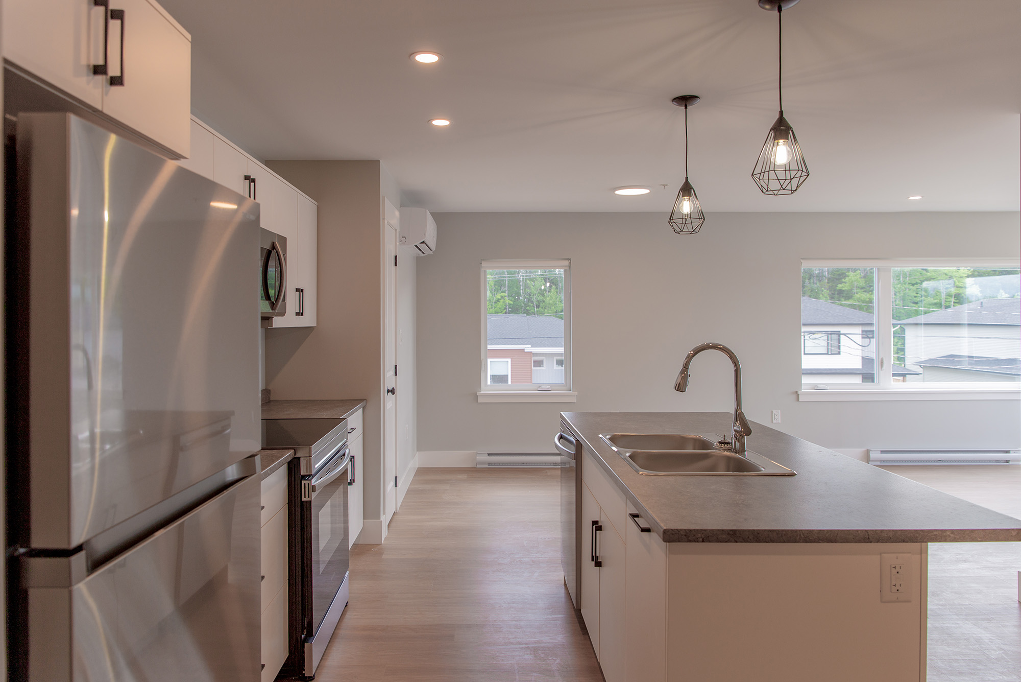 3BedrromCorner-Kitchen2